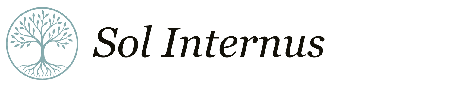 Sol Internus